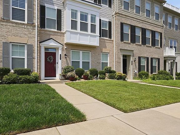 3rd image of 1857 Shadding Bay Ln