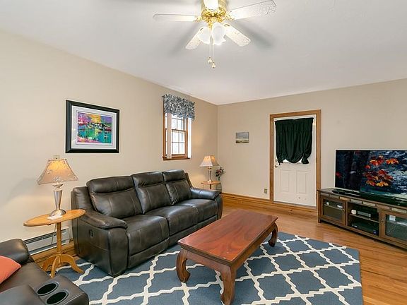 5th image of 16 Dublin Dr