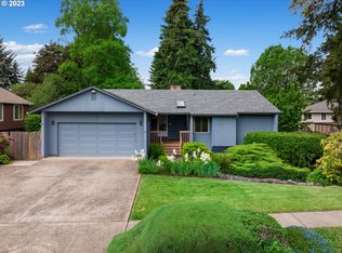 6906 NE 65th Ave, Vancouver, WA