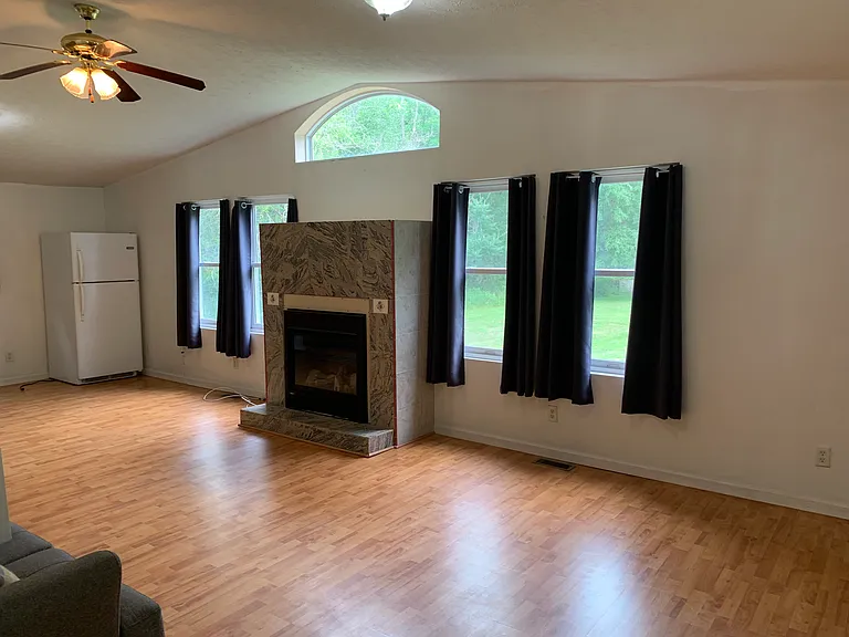 6105 Dacola Shores Rd — Photo 27