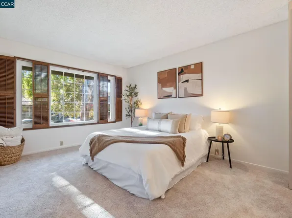 42920 Corte Caracas, Fremont, CA 94539