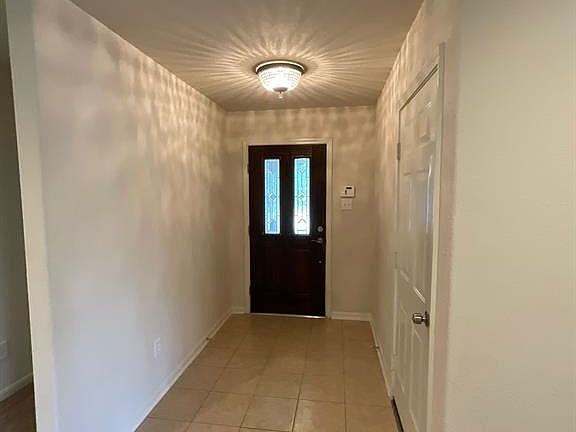 5th image of 9618 Golden Park Ln