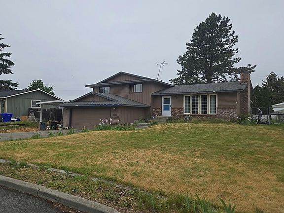 2nd image of 1704 S Early Dawn Dr