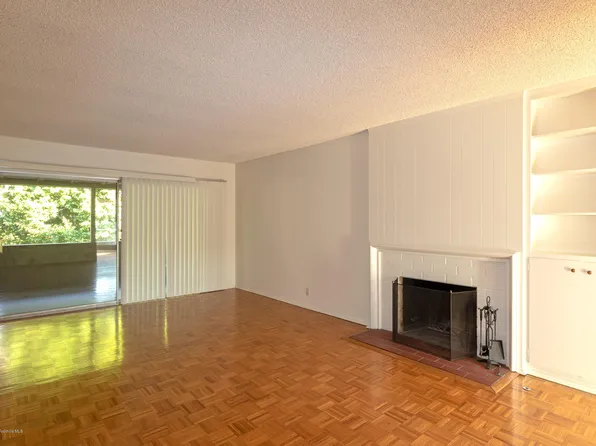 1066 San Pasqual St APT 21, Pasadena, CA 91106