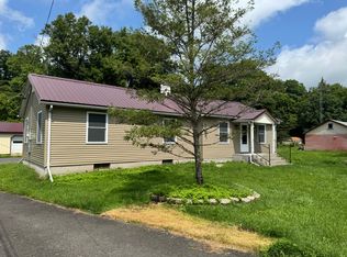 197 Route 715, Brodheadsville, PA 18322