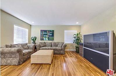 2nd image of 16833 Covello St