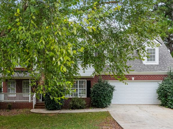 95 Bermuda Cir