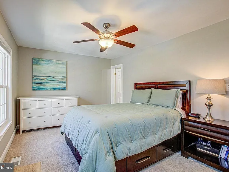 6495 Ohara Ct — Photo 11