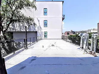 Rented by Reside New York