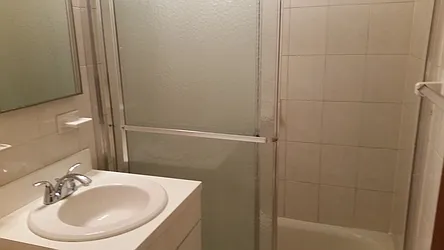 Rented by Prince Real Estate Associates LLC