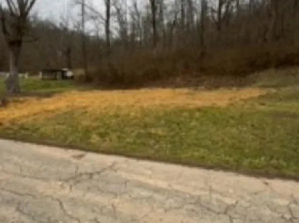 458 County Road 115, Chesapeake, OH 45619