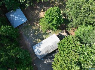 214 County Road 130, Fort Payne, AL 35967