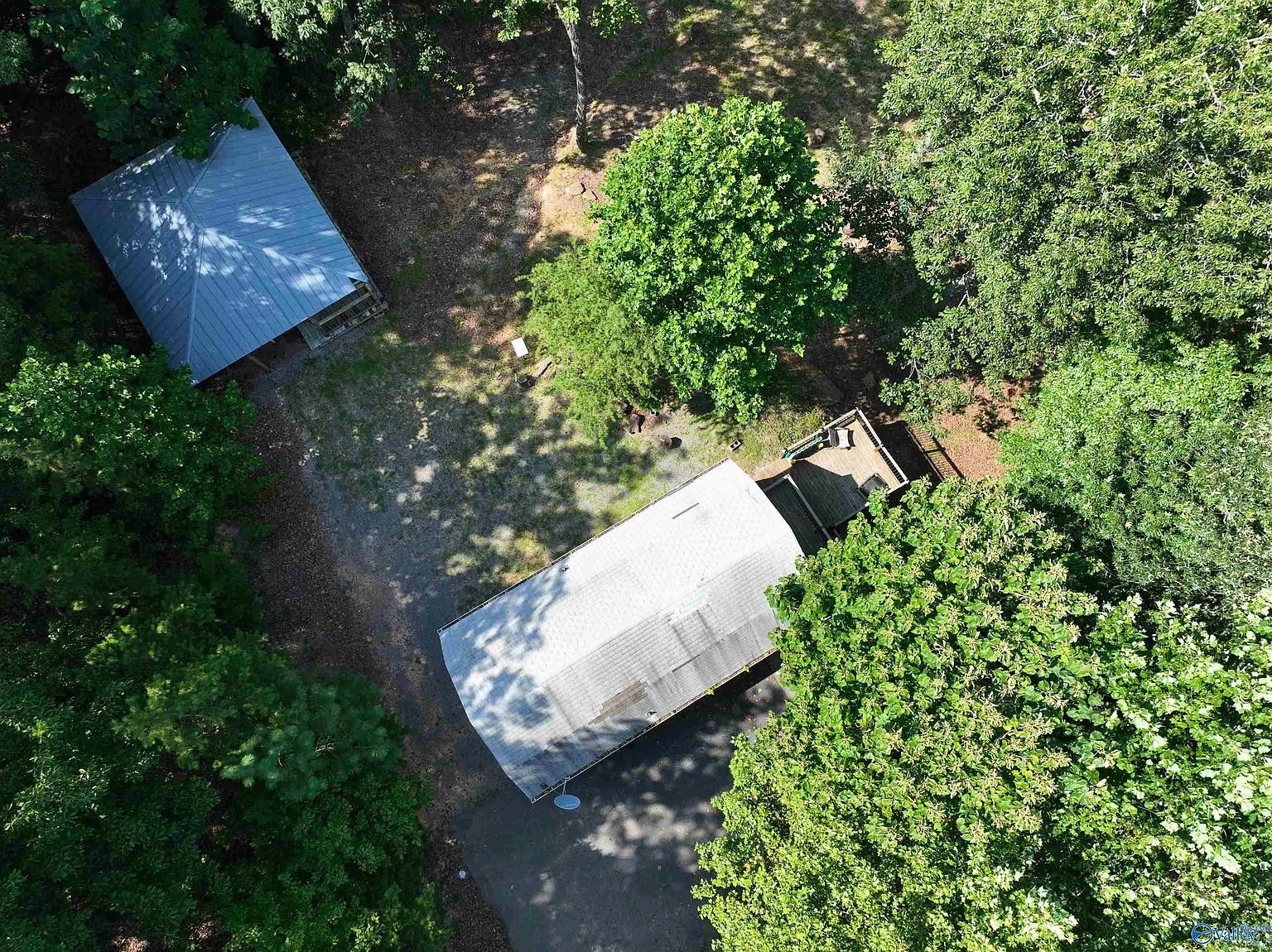 214 County Road 130 photo 1