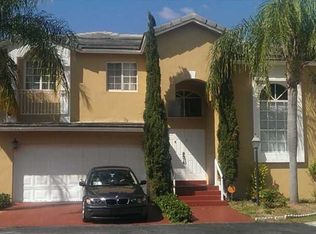 12373 SW 144th Ter, Miami, FL 33186