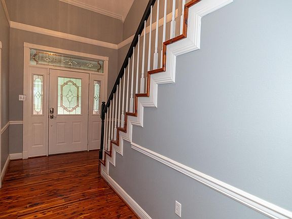 5th image of 12400 Bryant Ln