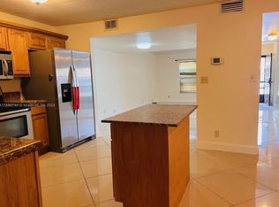 6534 SW 41st St, Fort Lauderdale, FL 33314
