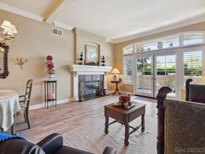11340 Portobelo Dr UNIT 5, San Diego, CA, 92124