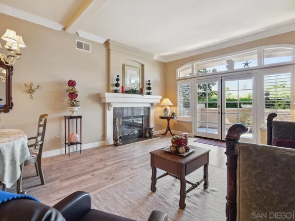 11340 Portobelo Dr Unit 5, San Diego, CA 92124