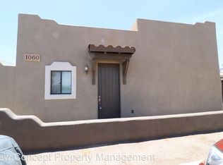 1060 E Silverlake Rd #1, Tucson, AZ 85713