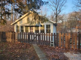 4607 Claussen Ln, Valparaiso, IN