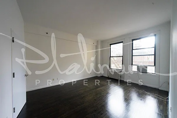 Rented by Platinum Properties | media 39