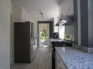4632 Chesapeake St NW, Washington, DC