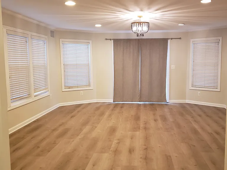 635 Cumberland St — Photo 30