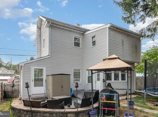 221 Verbeke St, Marysville, PA 17053