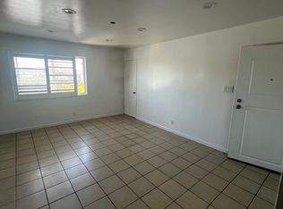 1753 17th St #4, San Pablo, CA 94806