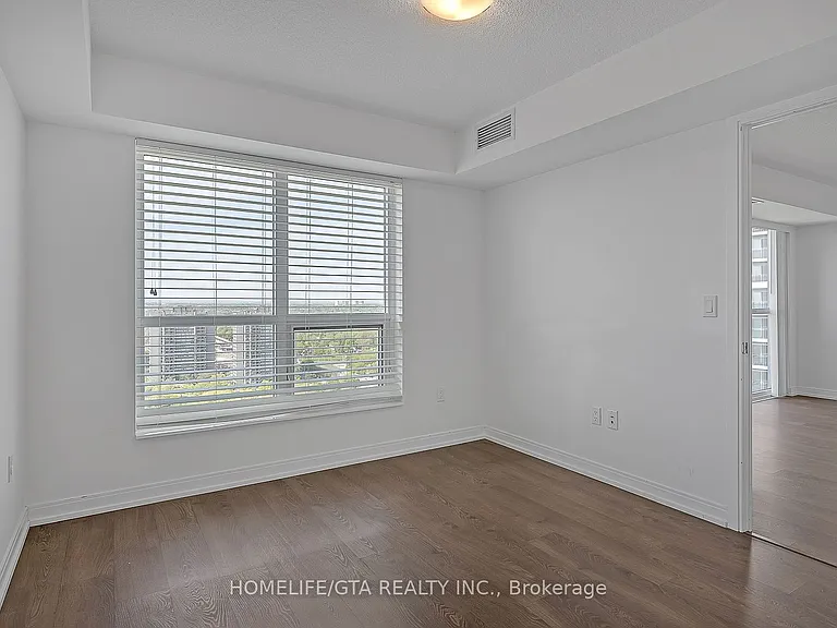 275 Village Green Sq #2421 — Photo 20
