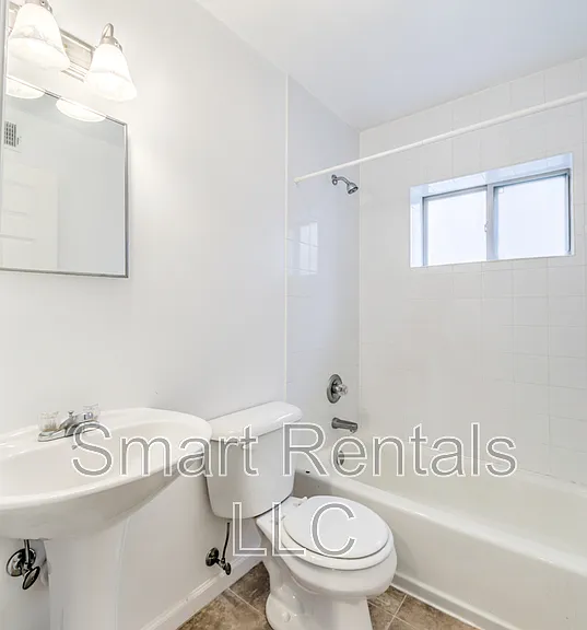 3850 Park Ave #11 — Photo 30