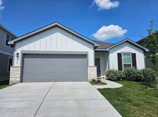 320 Spotted Rail Rdg, Leander, TX 78641