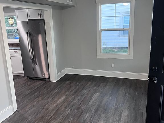 2nd image of 6 Decatur St #6