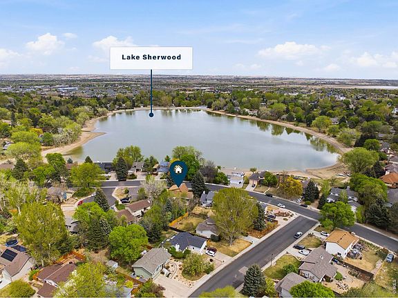 3rd image of 2949 Silverwood Dr