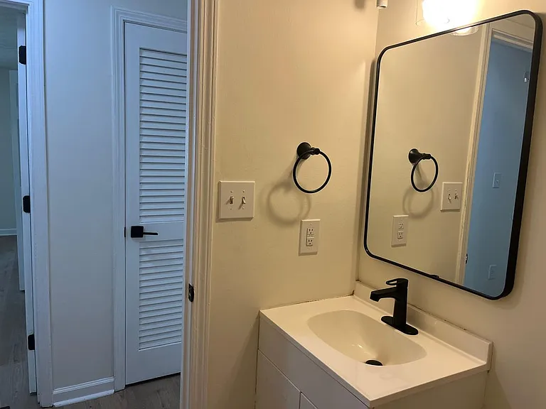 2644 Fieldstone View Ln SE #A — Photo 10