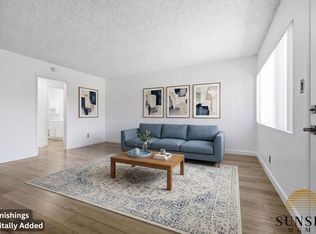 540 W Channel Islands Blvd APT 7, Oxnard, CA 93033