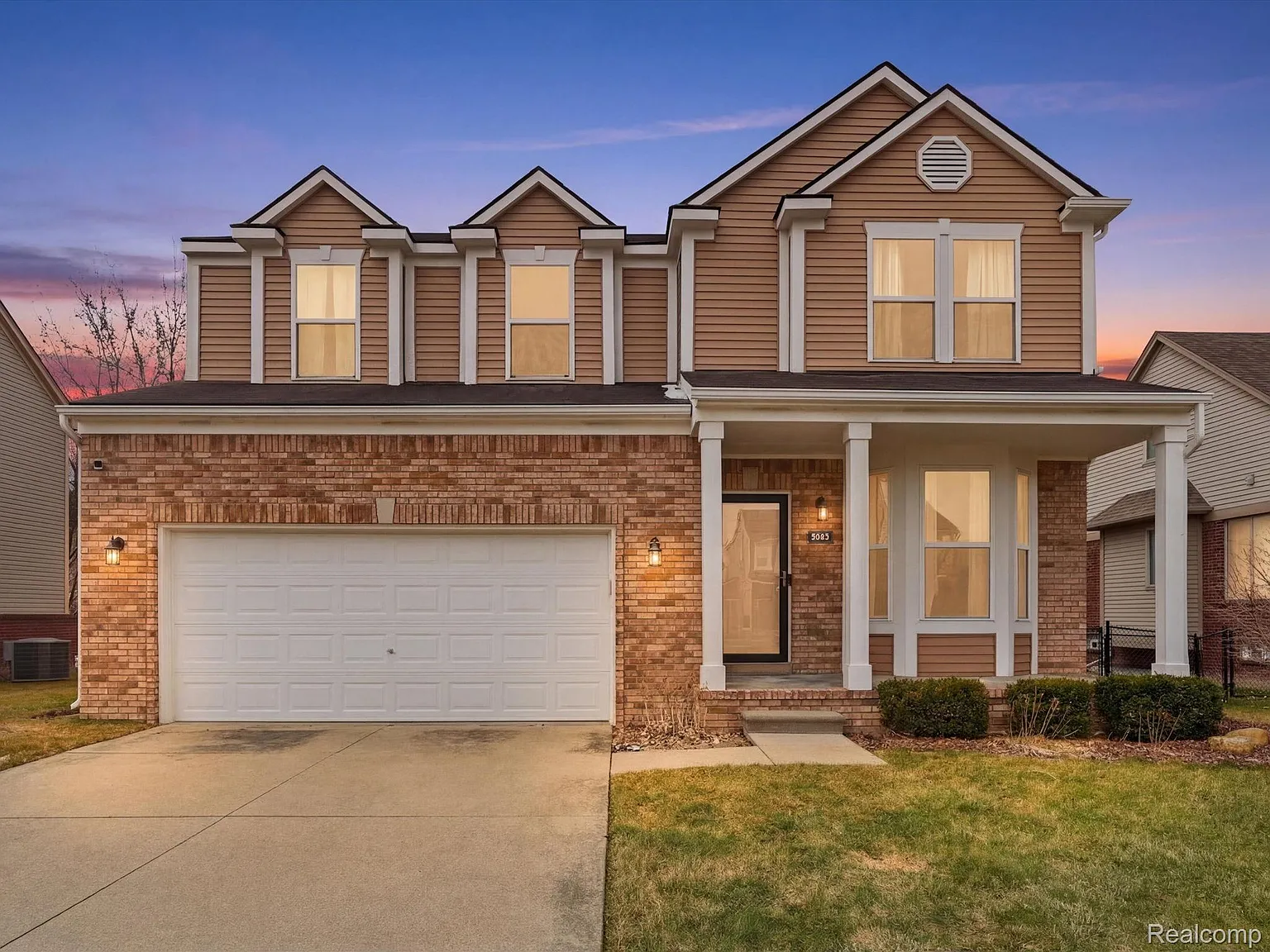 29384 Jennifer Dr photo 1