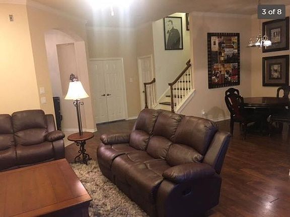 2nd image of 1305 Sylvia Dr