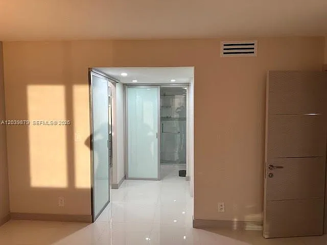 100 Bayview Dr #904 — Photo 15