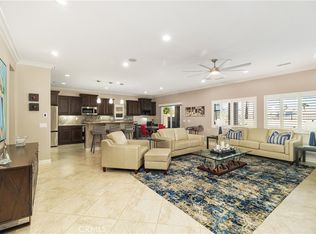 73824 Cezanne Dr, Palm Desert, CA 92211