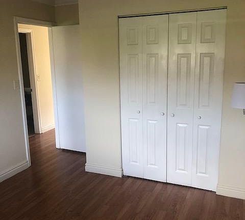 3rd image of 5174 NE 6th Ave APT 521