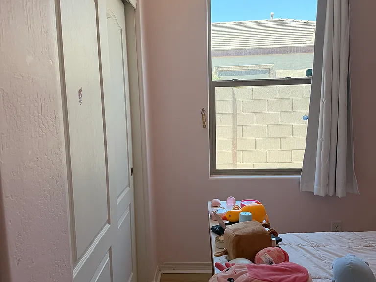 19354 N Pietra Dr — Photo 14