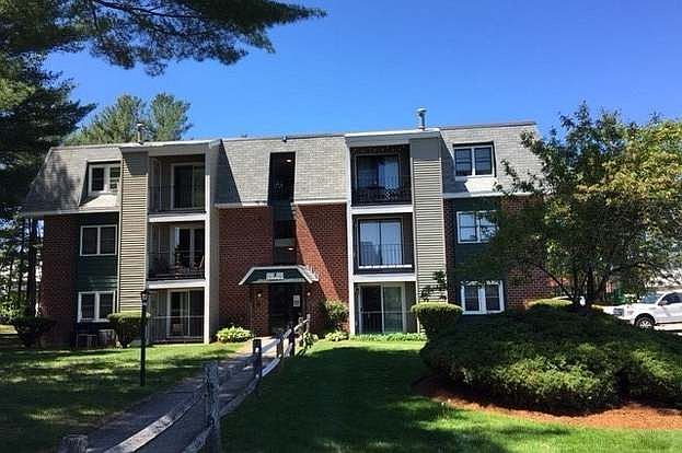 1st image of 4 Roedean Dr APT 302