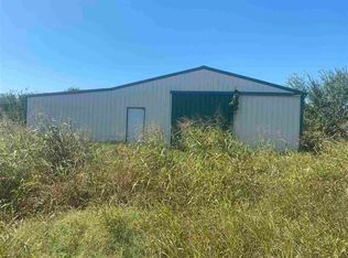 10718 E 56th St, Ripley, OK 74062