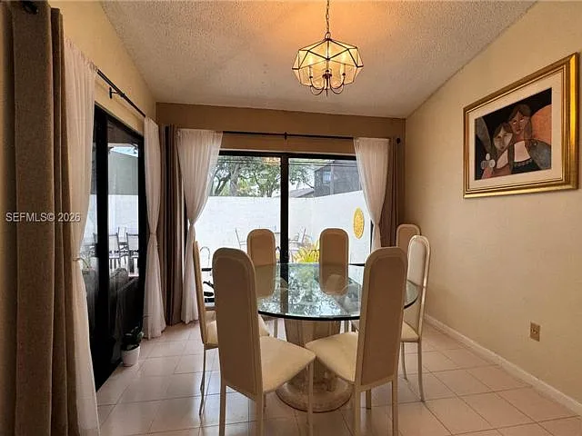 10583 SW 77th Ter — Photo 12