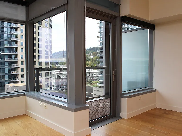 3601 S River Pkwy #1012 — Photo 9
