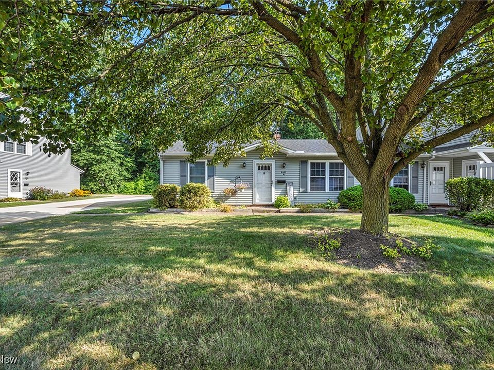 1st image of 8107 Independence Dr