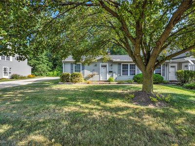 8107 Independence Dr, Mentor, OH, 44060