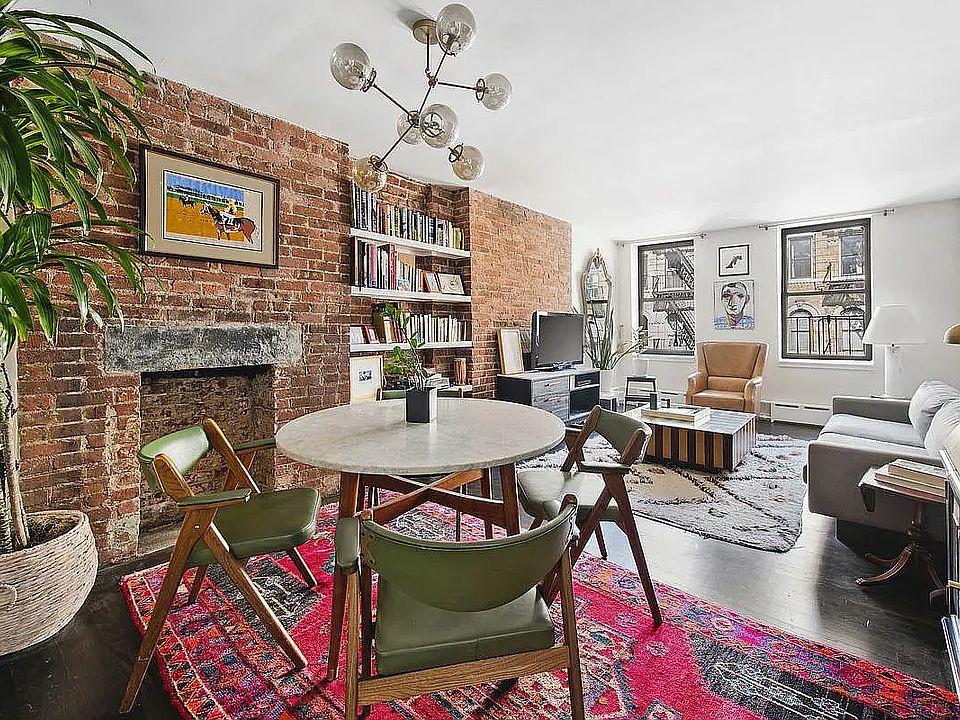 1st image of 72 E 3rd St APT 5A