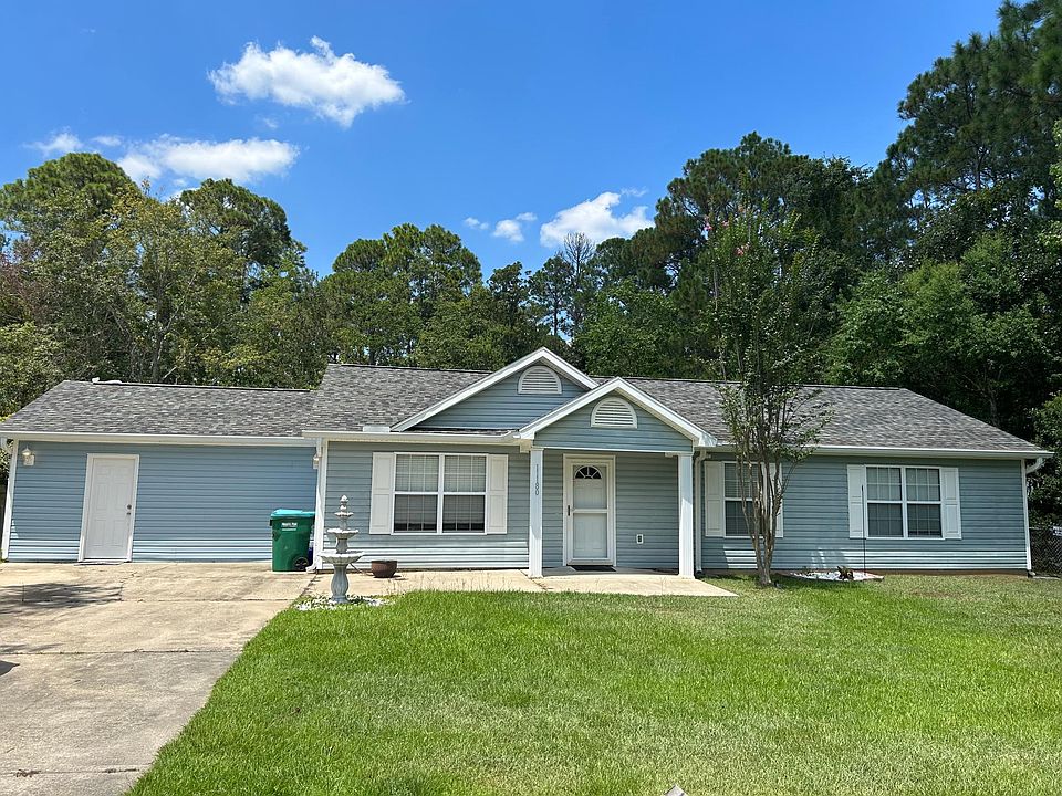 1st image of 11180 Creel Cir